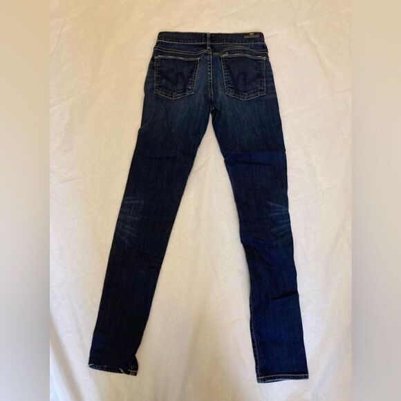 Citizens of Humanity Jeans 26 - Picture 2 of 7